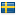 palism.com is hosted in Sweden